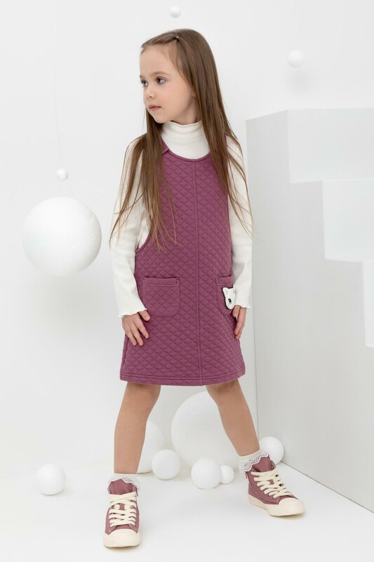 сарафан для дев